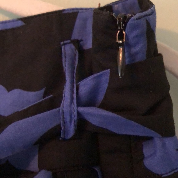 TWENTY ONEđHOST PICKđ - Picture 5 of 12